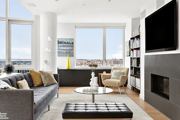Sold by Brown Harris Stevens | media 6