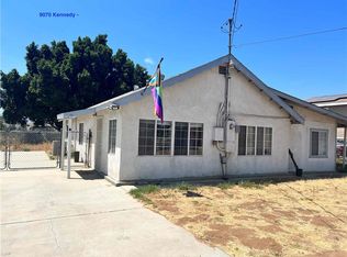 9070 Kennedy St, Riverside, CA 92509