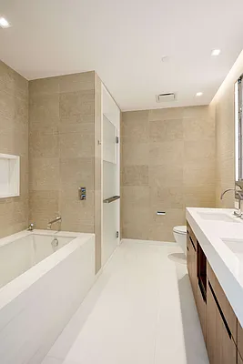 Rented by Town Residential | media 51