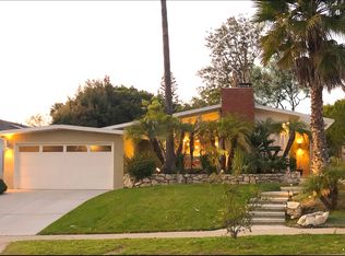 7287 W 90th St, Los Angeles, CA 90045