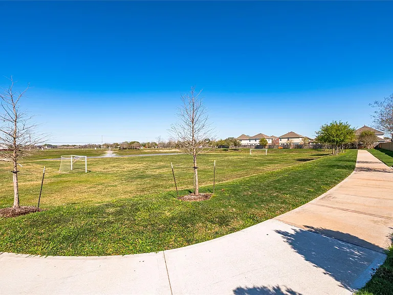 269 Bennett Loop — Photo 16