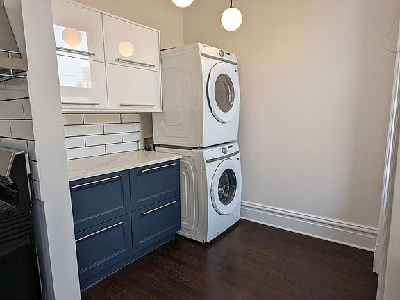 5th image of 2124 Wyoming St #A