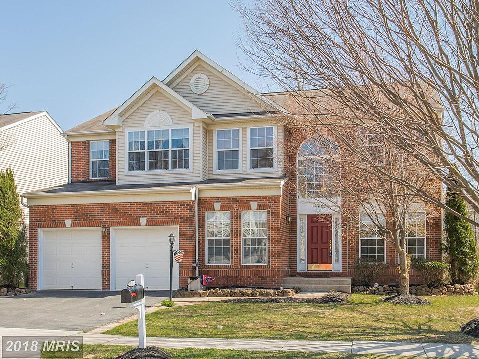 1st image of 12065 Maidenhair Dr