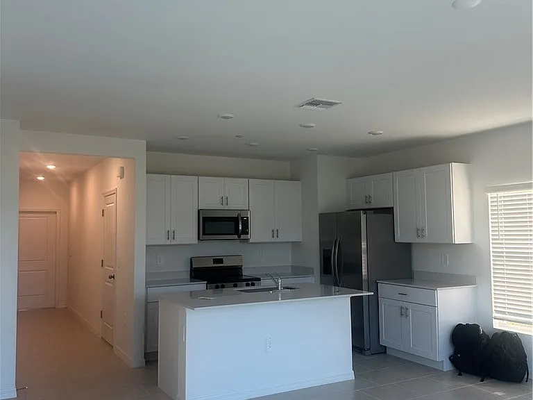 4241 Caterina Ct — Photo 15