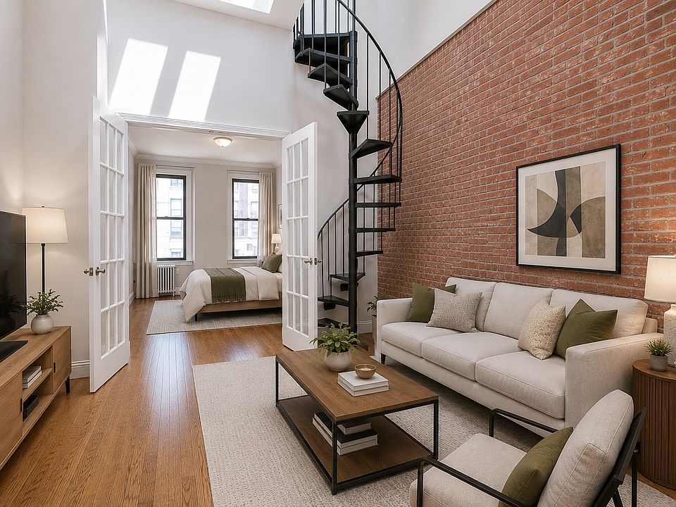 1st image of 206 E 83rd St APT 5E