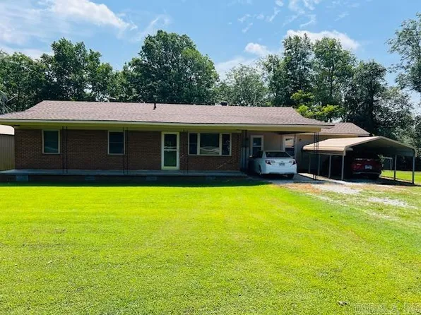 3296 Highway 228, Walnut Ridge, AR 72476
