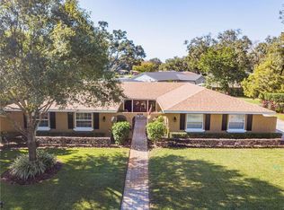 4158 Fallwood Cir, Orlando, FL 32812