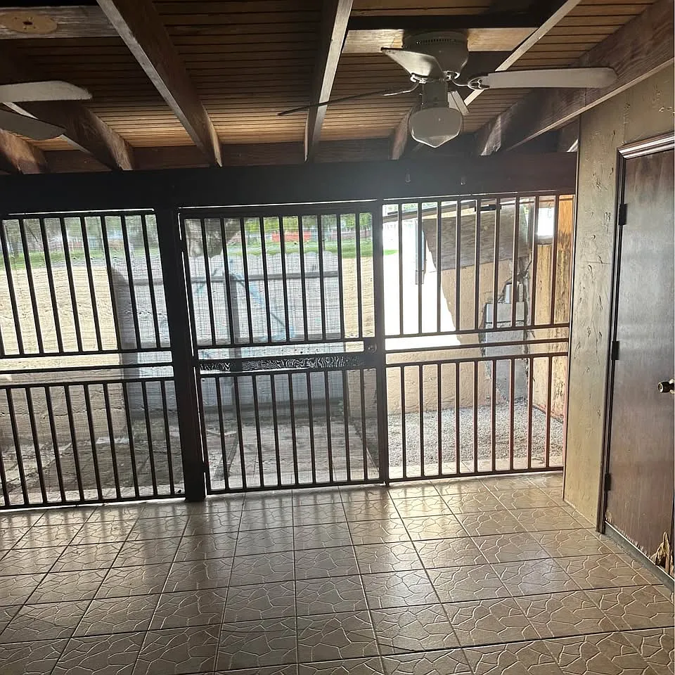 4 bed, 3.5 bath, 2100 sqft, $3,000 — Photo 4