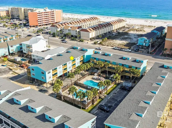 728 W Beach Blvd #216, Gulf Shores, AL 36542