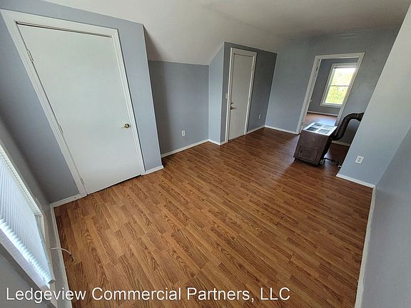 4th image of 385 Dubuque St Fl 3