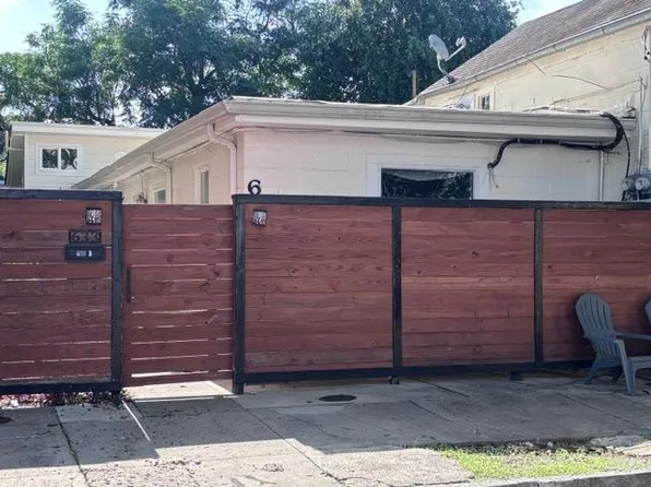 633 Mandeville St #B, New Orleans, LA 70117