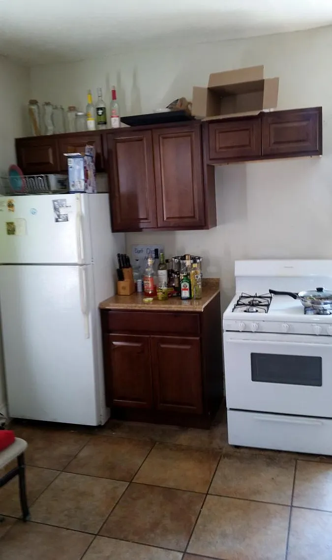 249 W Mcmillan Street — Photo 1