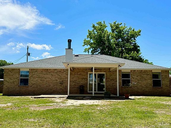 3rd image of 5609 Chanterelle Cir