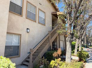 12 Galleria, Rancho Santa Margarita, CA 92688