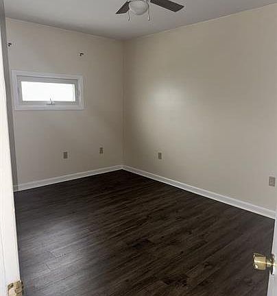 5th image of 910 Florida Ave #4