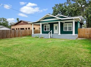 2427 Burns St, Lakeland, FL 33801