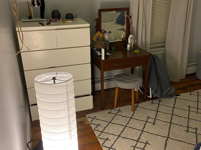 55 John St #1 — Photo 13