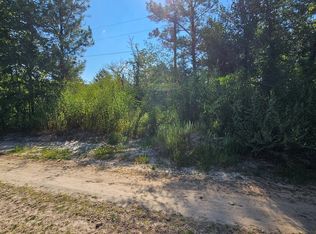 Alabama Dr, Huntsville, TX 77320