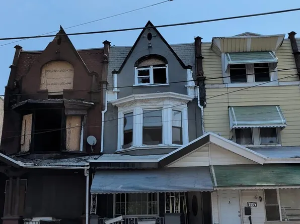 3261 Ridge Ave, Philadelphia, PA 19132