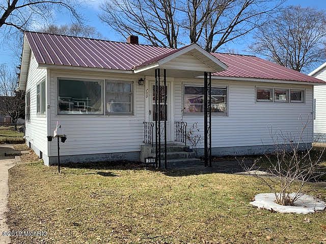 1st image of 709 N James St