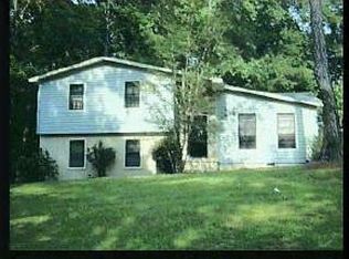 223 Biltmore Dr, Martinez, SC --