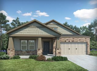 3909 Isenhour Rd, Kannapolis, NC 28081