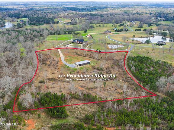 3rd image of 111 Providence Ridge Rd