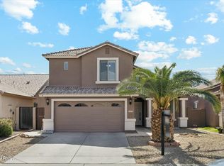 2755 E Cowboy Cove Trl, San Tan Valley, AZ 85143