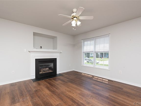 3rd image of 2918 Greenway Ave