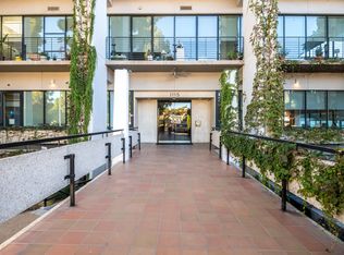 The Elysian, Los Angeles, CA 90012