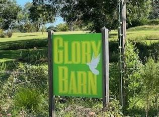 E Highway 134, Midland City, AL 36350