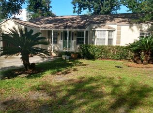 325 S Macarthur Ave, Panama City, FL 32401