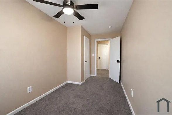 1705 E 25th St #2 — Photo 8