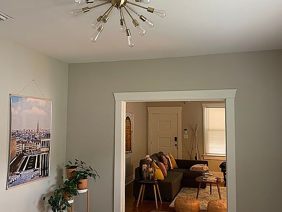 3rd image of 1020 E 23rd Ave