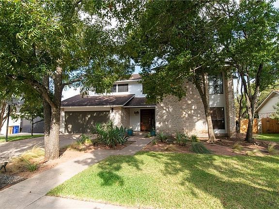 2nd image of 1504 Wilson Heights Dr
