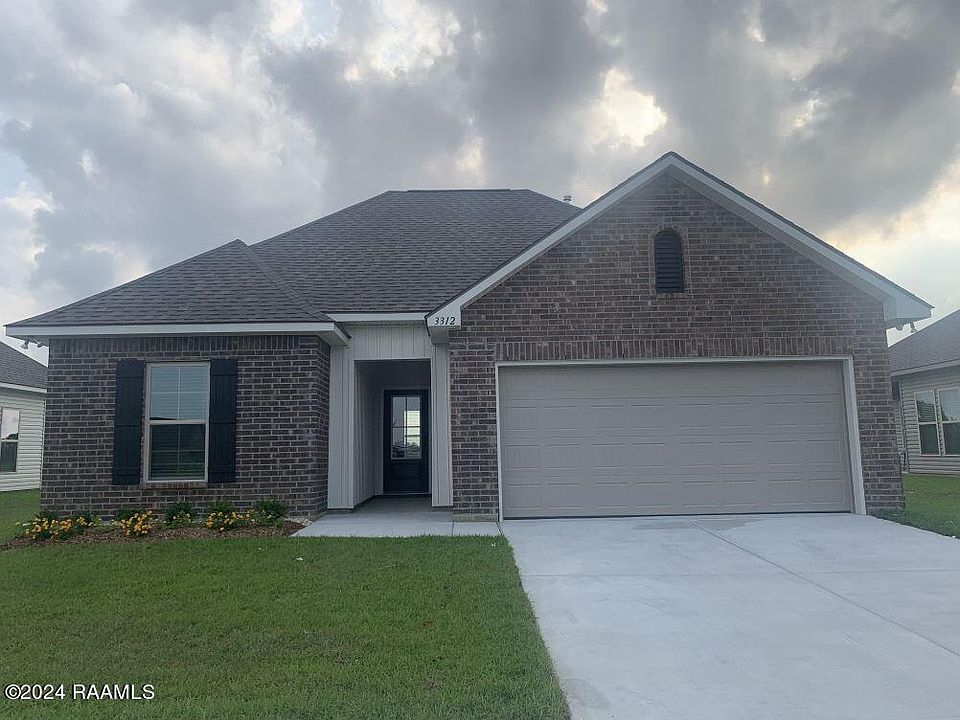 1st image of 3312 Autumn Park Dr
