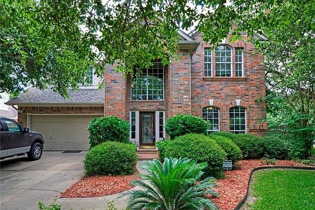 1st image of 10813 Galsworthy Ln