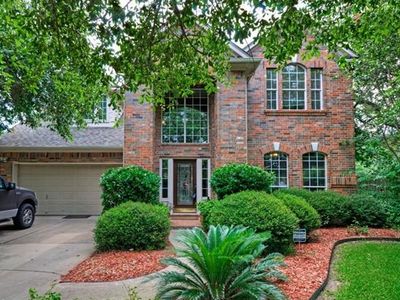 10813 Galsworthy Ln, Austin, TX, 78739