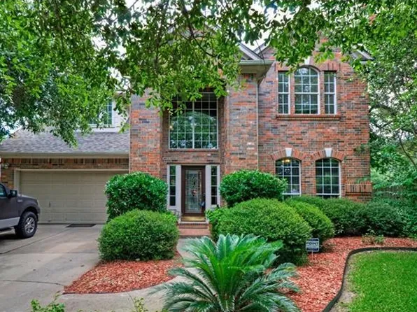 10813 Galsworthy Ln, Austin, TX 78739