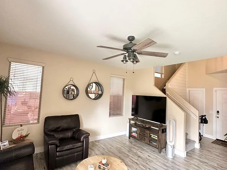 9865 E Escondido Ave — Photo 5