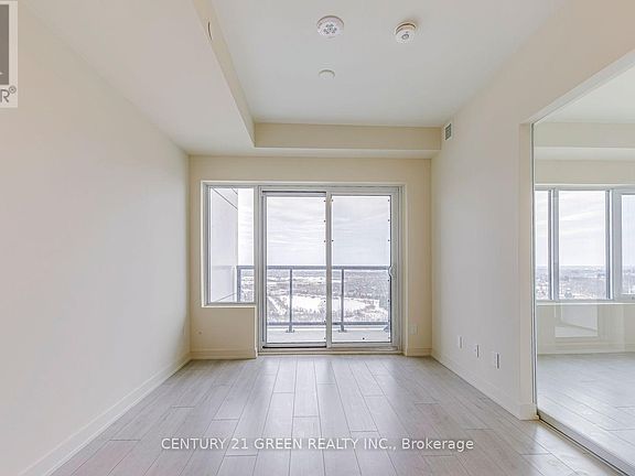 4th image of 8020 Derry Rd #209