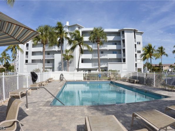 4591 Bay Beach Ln APT 192