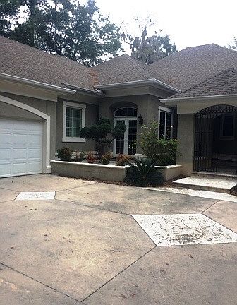 3rd image of 25 Wilers Creek Way
