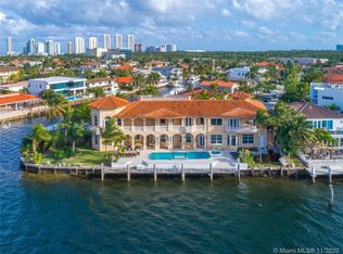 16479 NE 30th Ave, North Miami Beach, FL 33160