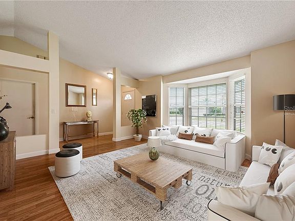 3rd image of 3821 Peace Pipe Dr