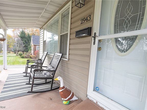4th image of 2943 S Union Ave