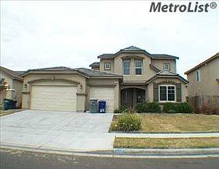 1st image of 1615 Water Lily Ln