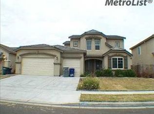 1615 Water Lily Ln, Ceres, CA