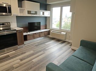 1755 Regent St #1, Greater Sudbury / Grand Sudbury, ON P3E 3Z7