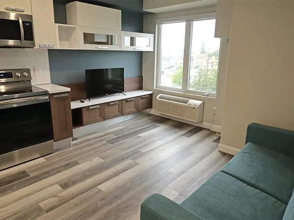 1755 Regent St, Greater Sudbury / Grand Sudbury, ON P3E 3Z7